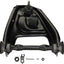 Brazo control suspensión izq delantera Chevrolet C11