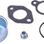 Kit reparación cuenco combustible comp Kohler CH