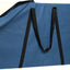 Estuche acolchado para Cornhole con correa ajustable