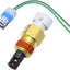 Kit sensor temperatura aire admisión GM