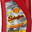 Aceite motor sintético Supreme 7000 para carreras