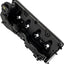 Cubierta válvula motor VW Passat 12-14