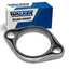 Brida de Escape para Válvulas 31801 de Acero Inox