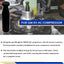 Kit resellado eje compresor AC GM R4