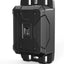 Repetidor TPMS GB30 Amplificador Señal 433.92 MHz Negro