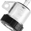 Cilindro maestro universal para motocicleta