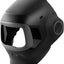 Casco soldadura Speedglas G5-03 Pro diseño compacto