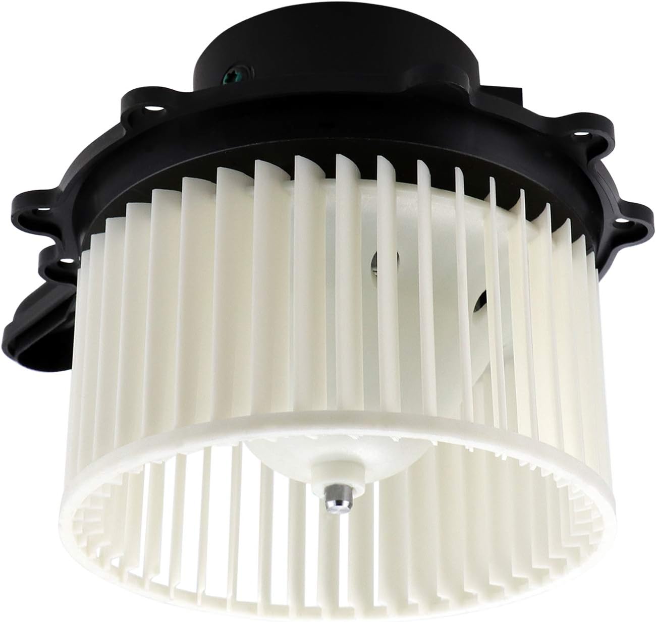 Ventilador calefactor HVAC Ford F150/F250