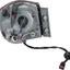 Luz trasera derecha comp Chevrolet Cruze 11-15