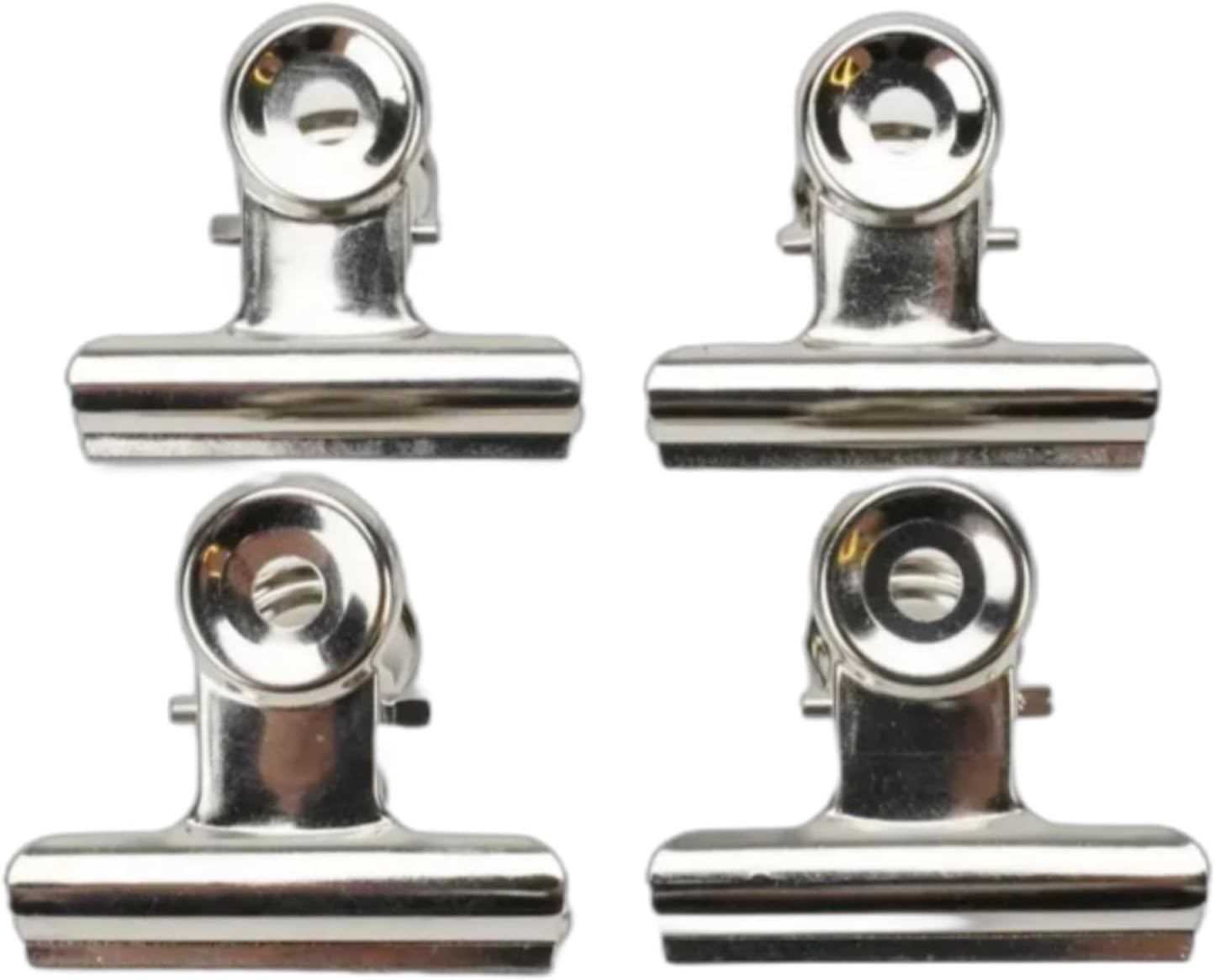 Kit reparación ventana spline 0.16pulg x33ft con herramientas