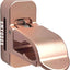 Clip magnético soporte golf carrito 2en1 aluminio con correa