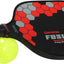 Pala Pickleball React Fusion Series USAPA Aprobada