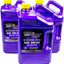 Botellas aceite 5W20 SAE 15qt 1 Pack