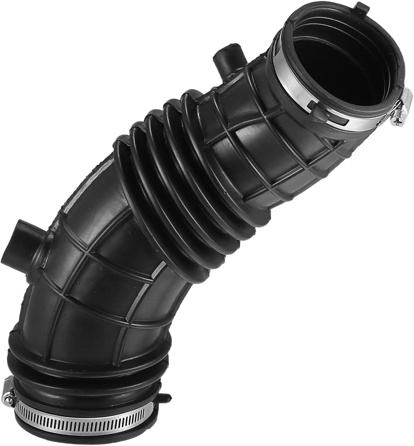 Tubo manguera admisión aire para Honda Accord 2.4L L4 08-12
