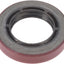 Sello rueda 8660s para Ford Ranger