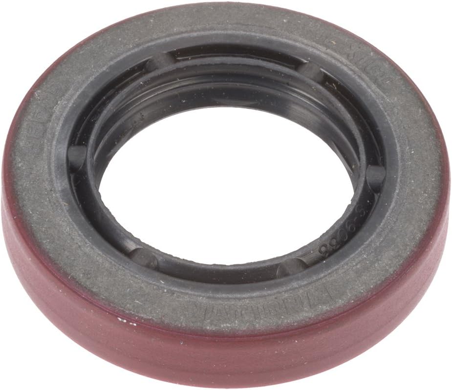 Sello rueda 8660s para Ford Ranger