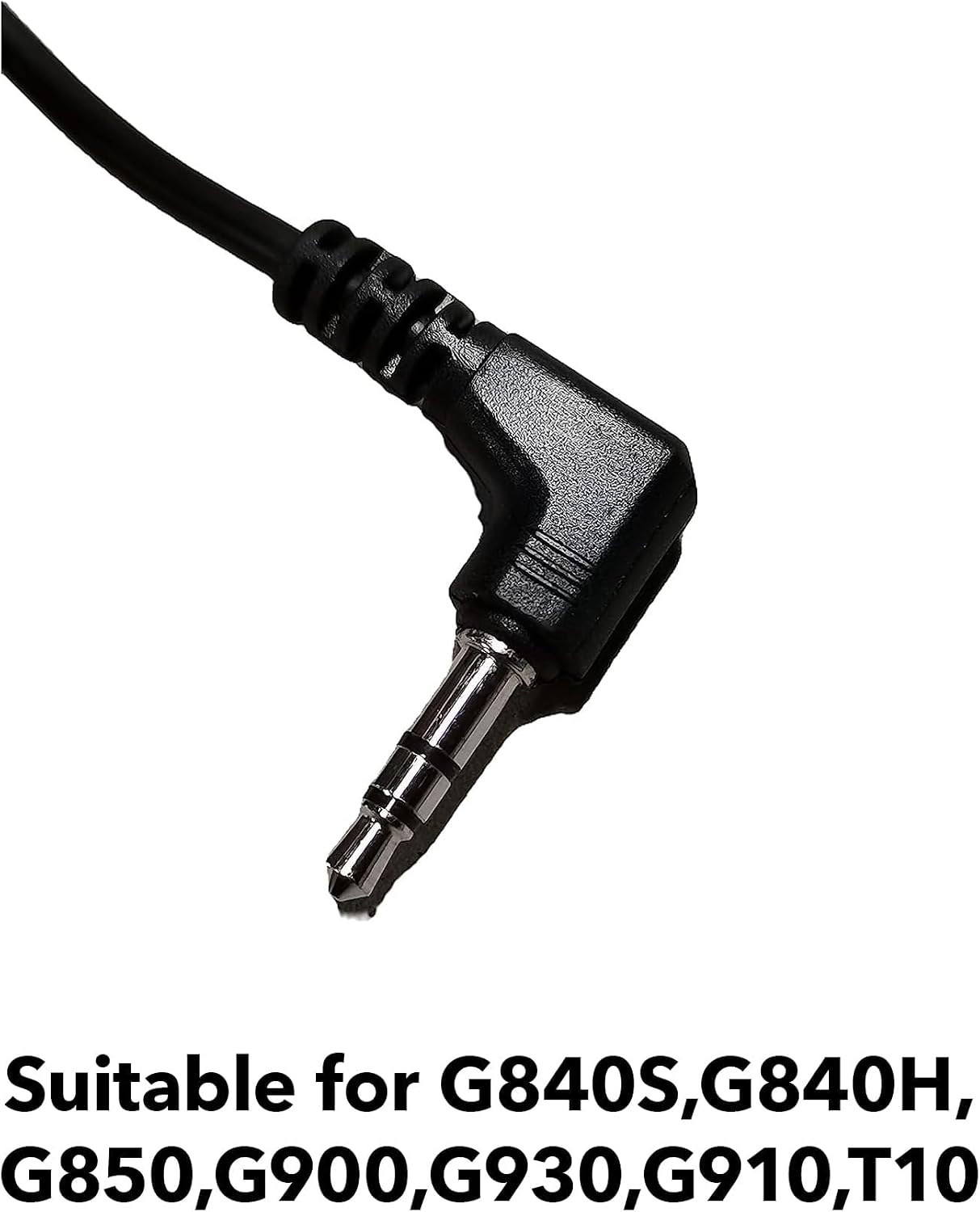 Accesorios espejo salpicadero para G840S G850 G930