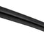 Brazo limpiaparabrisas trasero 15.73pulg