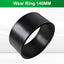 Anillo desgaste repuesto SeaDoo GS GTX HX SP XP