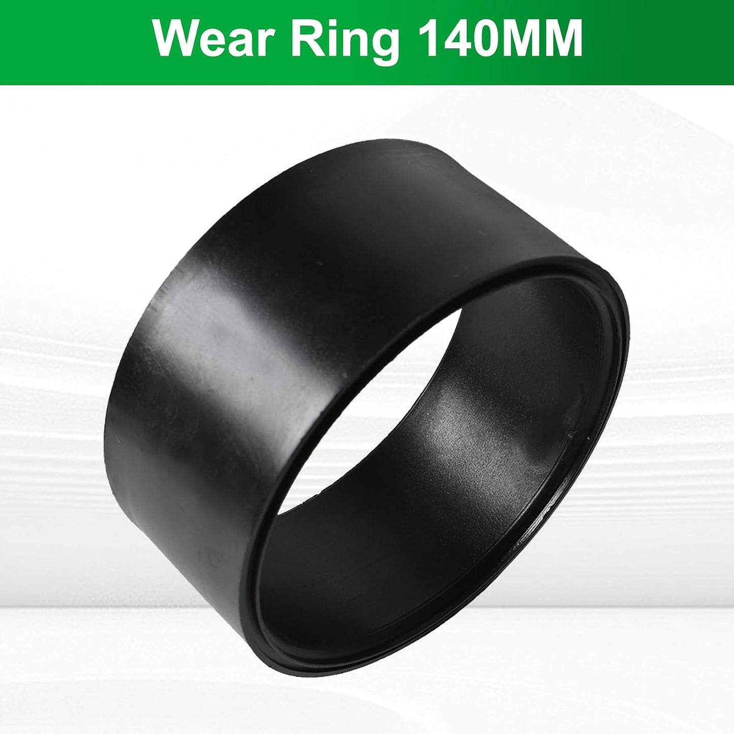 Anillo desgaste repuesto SeaDoo GS GTX HX SP XP