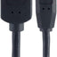 Cable USB 6ft para dispositivo GE
