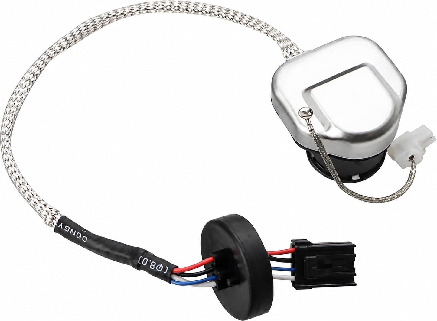 Módulo arranque faros inversor xenón HID comp Acura Honda