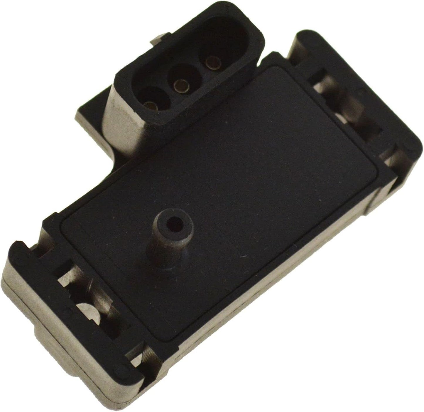 Sensor MAP comp Chevrolet GMC Chrysler Dodge Jeep Isuzu