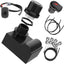 Kit repuesto encendido Charbroil Surefire 2 botones