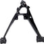 Brazo control delantero Cadillac Escalade Chevy 07-14