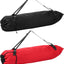 Bolsa transporte silla campamento plegable 2 sillas