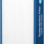 Filtro repuesto Blueair serie 400 2en1 H13 HEPA