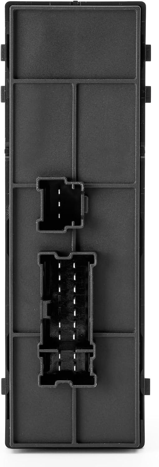 Interruptor ventana Nissan Altima