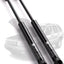 Soportes elevación capó Jeep Grand Cherokee Set