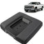 Tapa reposabrazos asiento delantero Chevy Silverado Suburban