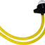 Bombilla cebador motosierra comp Poulan Pro