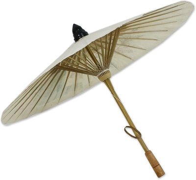 Parasol papel 26x32.5pulg multicolor