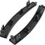 2 Guardabarros Rueda Parachoques CR-V 07-11