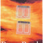 645 Power Reed color negro
