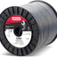Recortadora resistente 0.118" x 915pies