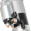 Starter 4.7L para Jeep Grand Cherokee 99-04