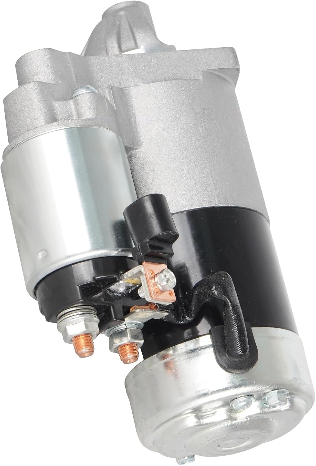 Starter 4.7L para Jeep Grand Cherokee 99-04