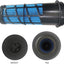 Filtro aire comp Carrier Thermo King Reefer