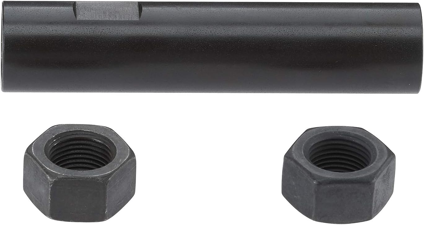 Conector ajustable para barra dirección Ford F-150