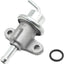 Regulador presión combustible para Honda CBR929 2000-01
