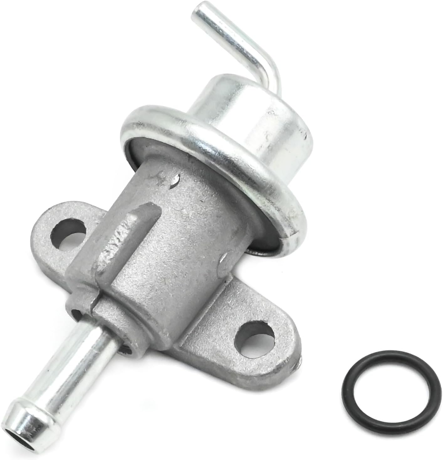 Regulador presión combustible para Honda CBR929 2000-01