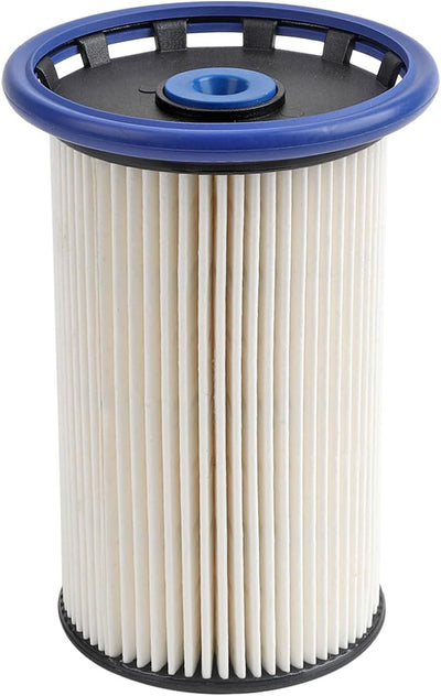 Filtro combustible VW Passat 2012-14 2.0L TDi