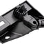 Soporte capó interior VW Passat 06-11 Tiguan 08-14 Jetta