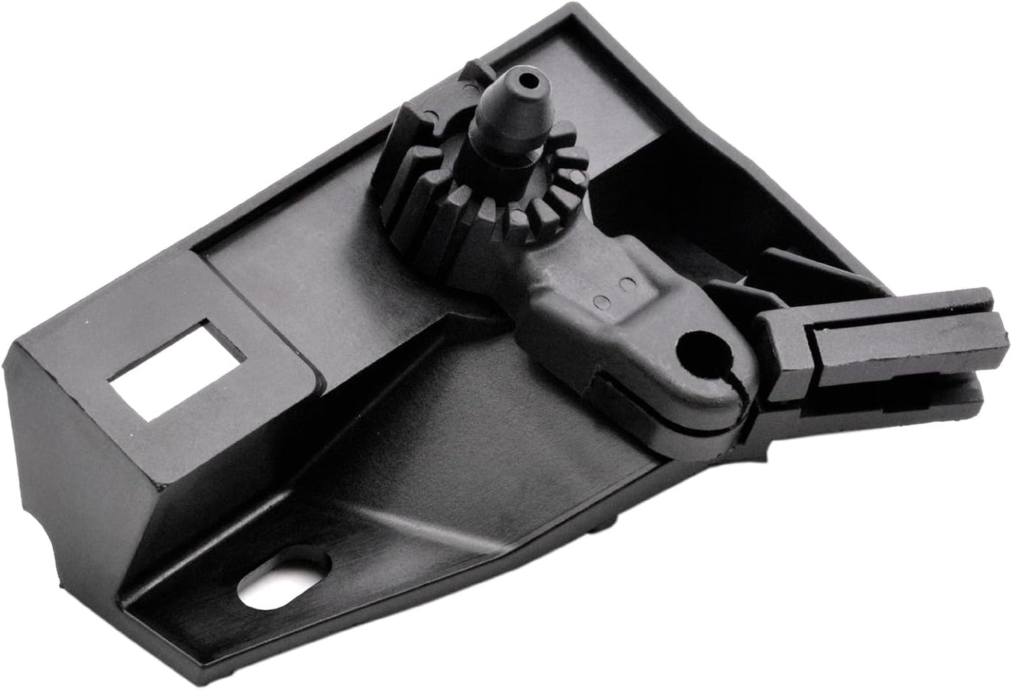 Soporte capó interior VW Passat 06-11 Tiguan 08-14 Jetta