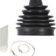 Kit arranque exterior Chevrolet Silverado 1500 99-10