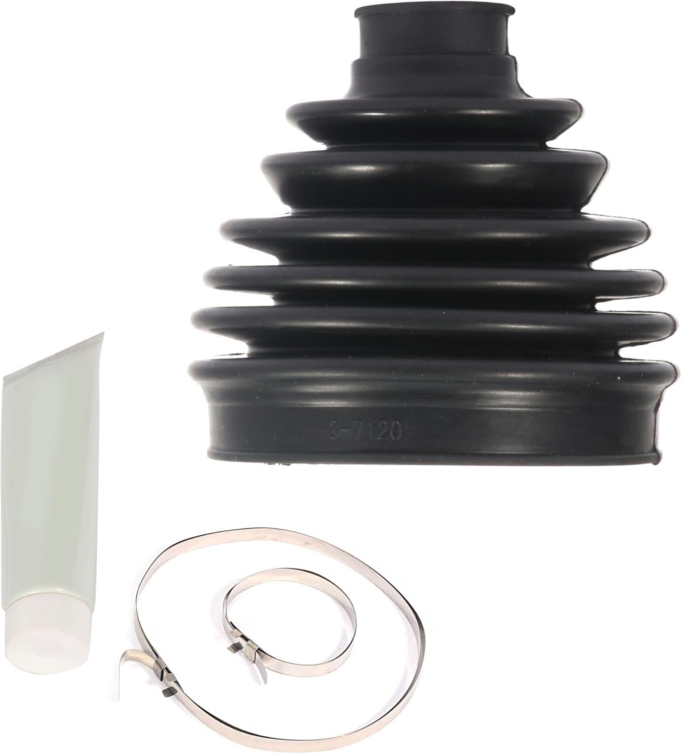 Kit arranque exterior Chevrolet Silverado 1500 99-10